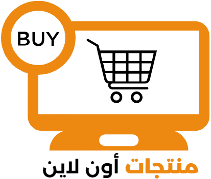 muntajatonline
